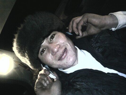  ,   70950 18 51, 34 ,   ,   , c , 