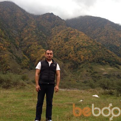  ,   Samir, 42 ,   ,   , c 