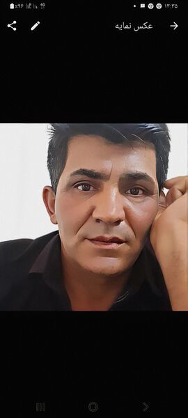  ,   Saeed, 49 ,   ,   