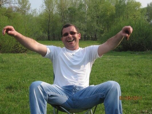  ,   Carlos, 48 ,     , c 