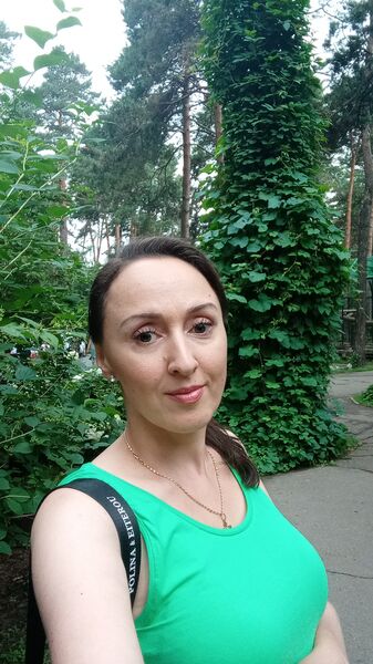  ,   , 41 ,     , c , 