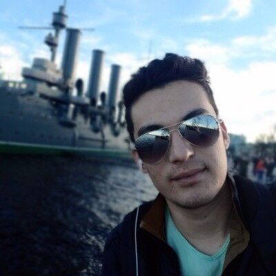  -,   , 27 ,   ,   , c 