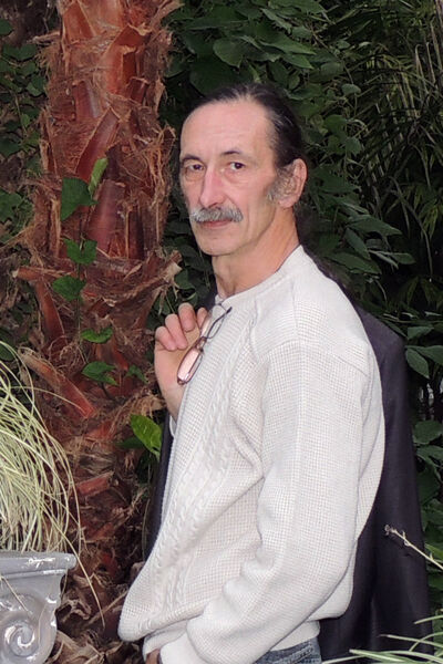  ,   Grey Angel, 65 ,     , c 