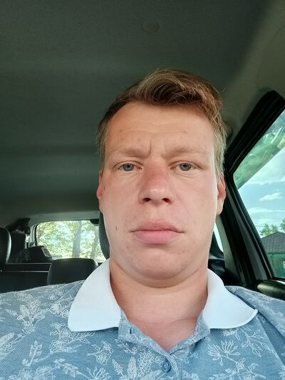  -,   , 35 ,   ,   
