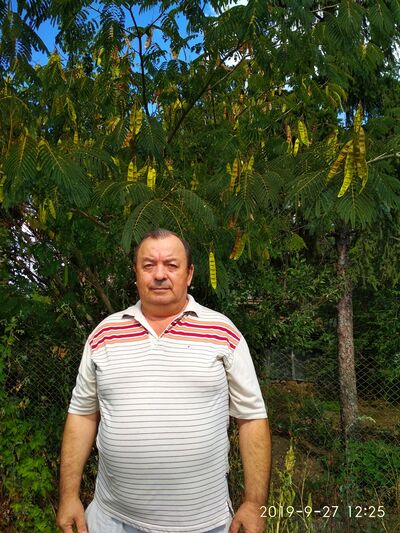  ,   , 68 ,   ,   