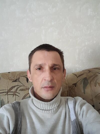  ,   , 44 ,   c 