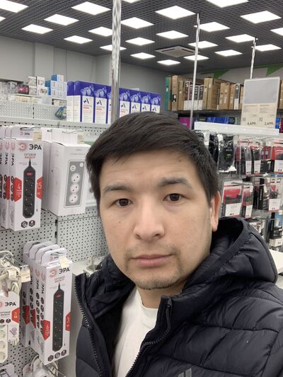  ,   , 32 ,   ,   , c , 