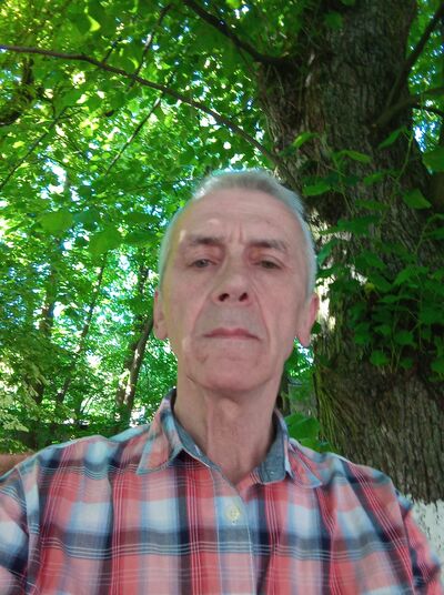  ,   , 59 ,   ,   