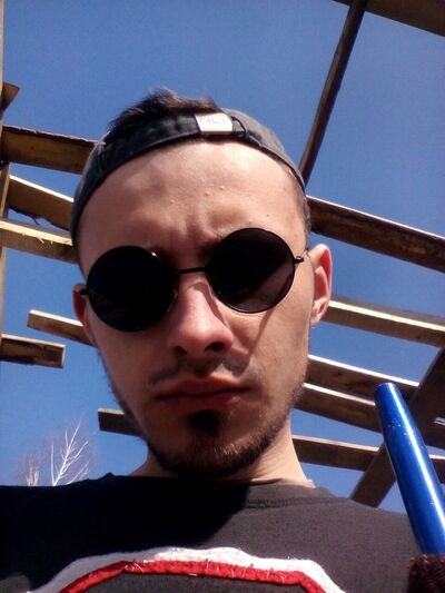  ,   , 28 ,   