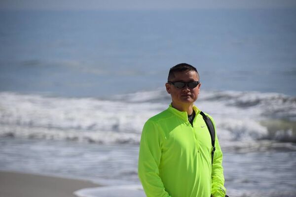  -,   Daniellee, 56 ,   ,   , c 