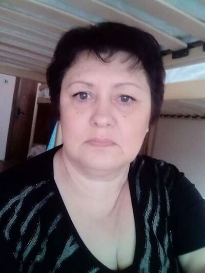  Papa,   , 52 ,   