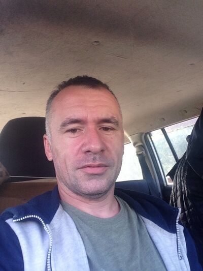  ,   , 48 ,   