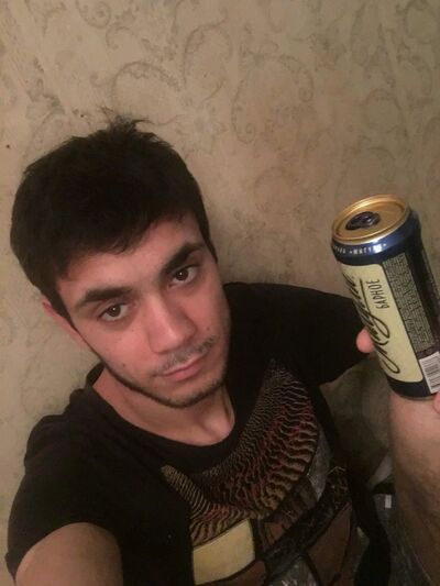  ,   Garo, 29 ,   ,   
