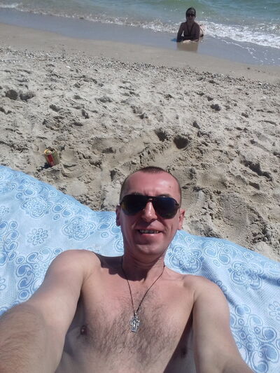  ,   , 52 ,   
