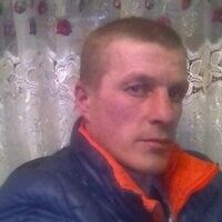  ,   , 42 ,   ,   , c 