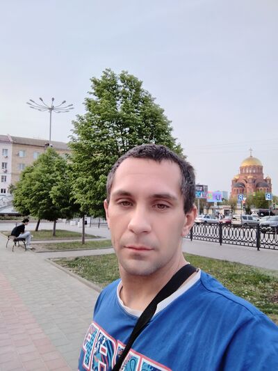 ,   , 35 ,     , c , 
