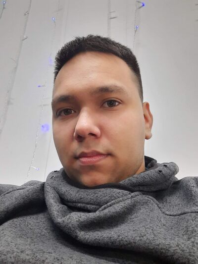  ,   , 26 ,   ,   , c , 