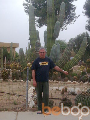  ,   , 64 ,  