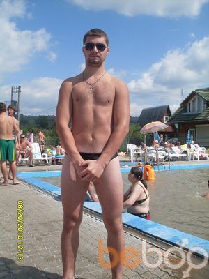  ,   Oleksandr, 38 ,   