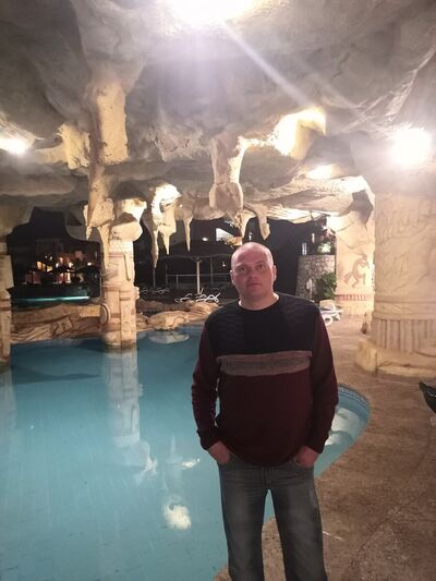  ,   rik, 36 ,   ,   , c 