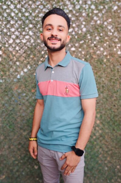  ,   Eslamosama, 27 ,   ,   , c 