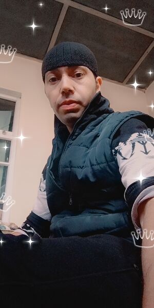  ,    , 41 ,   ,   