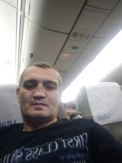  ,   , 48 ,   ,   , 