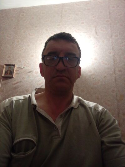  ,   , 45 ,   ,   