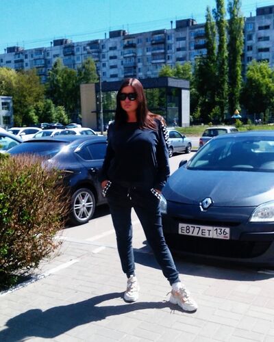  ,   , 39 ,   ,   , c , 