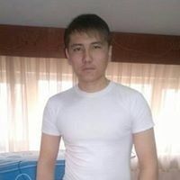   ,   Kakim, 35 ,   ,   , c 