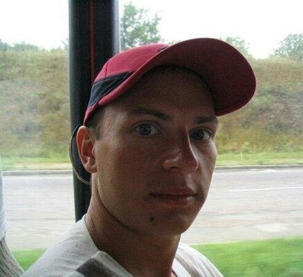  ,   Maks, 39 ,   