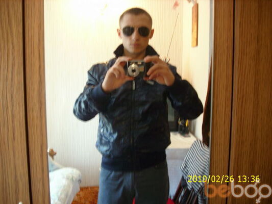  ,   Camilion22, 37 ,   ,   , c 