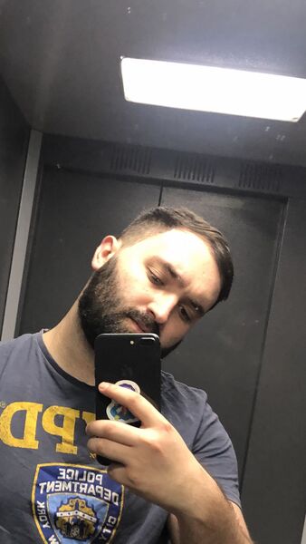  ,   , 27 ,     , c 