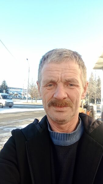  ,   , 53 ,   c , 