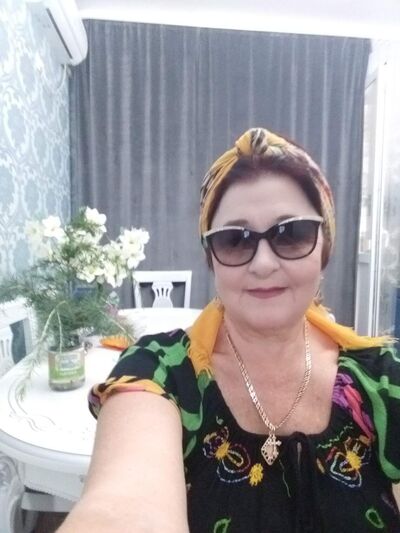  ,   , 65 ,  