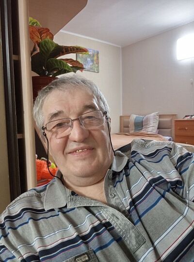  ,   , 65 ,   ,   