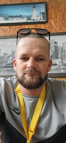  ,   , 42 ,   ,   , 
