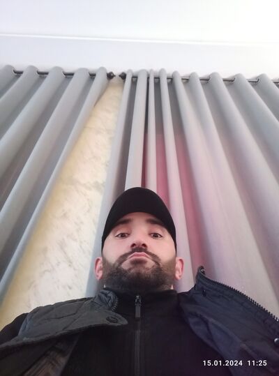  ,   , 31 ,   ,   