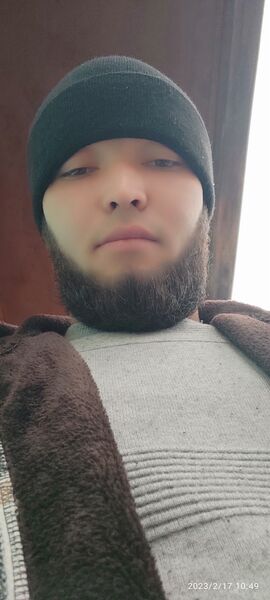  ,   AZAMJON, 27 ,   ,   