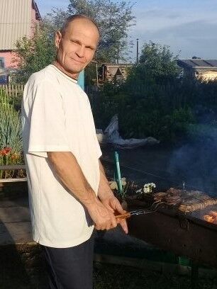  ,   Valera, 56 ,   