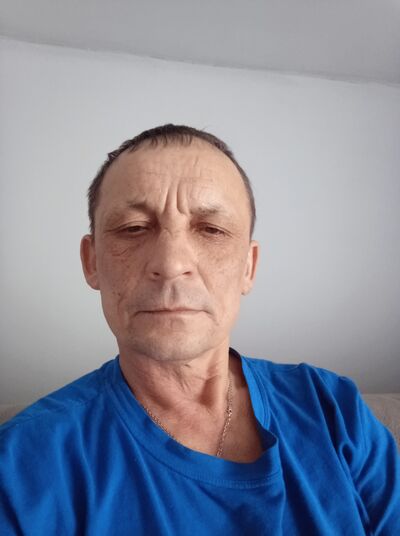  ,   , 52 ,     , c 