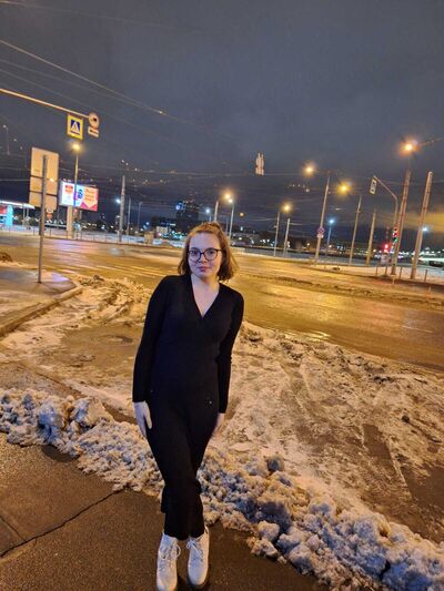  ,   , 23 ,   ,   , c , 