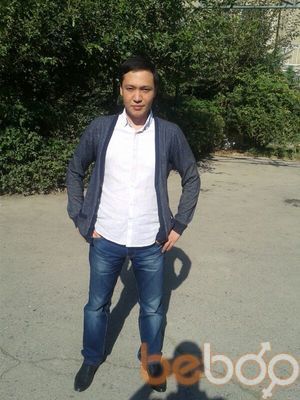  ,   Rus, 44 ,   