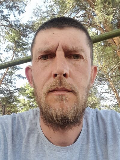  ,   Slavik, 46 ,   ,   , c 