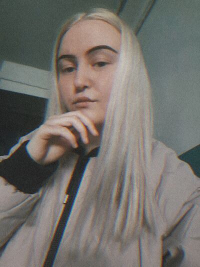  ,   , 23 ,   