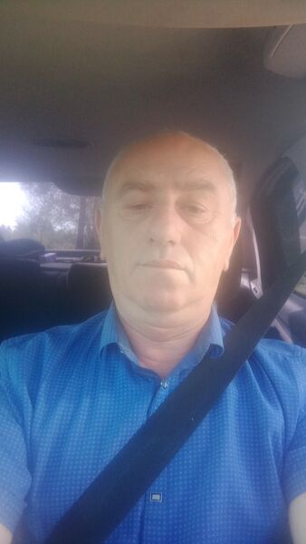   ,   , 58 ,   ,   , c , 