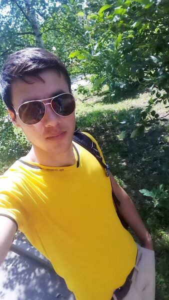  ,   , 31 ,   ,   , c , 