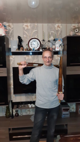  ,   , 53 ,   
