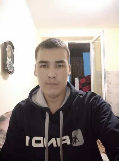  -,   Ochil, 31 ,   ,   , c 