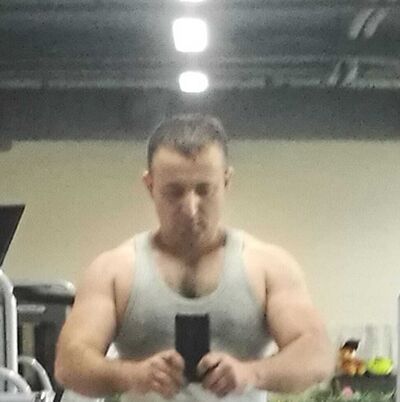  ,   Emin, 36 ,   ,   